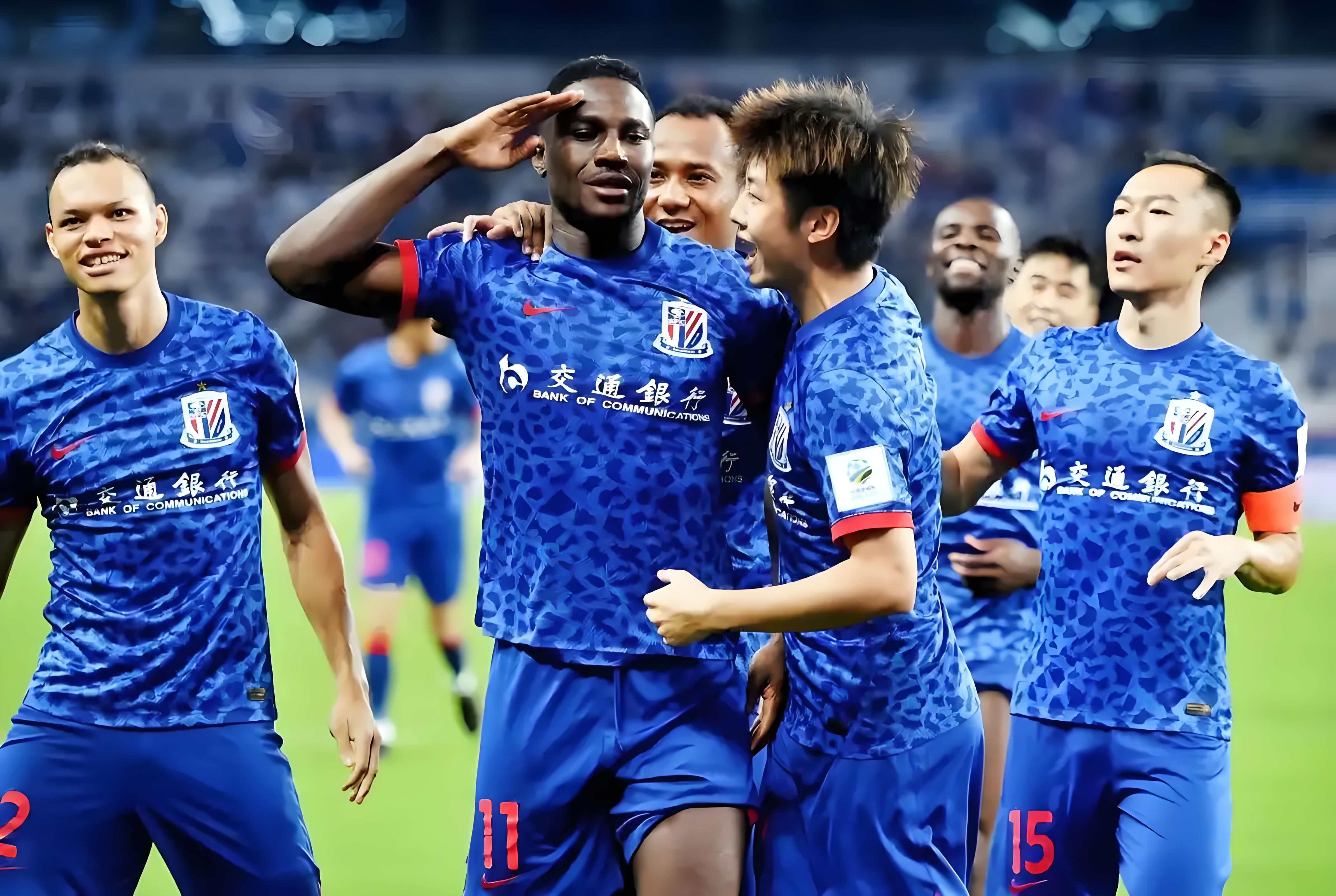 霍芬海姆客场斩获胜利,积分攀升 霍芬海姆客场斩获胜利,积分攀升