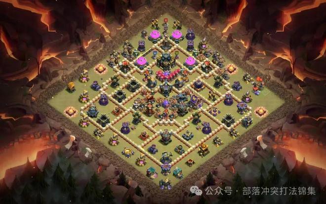 精妙战术布置带来连续得分之路 精妙战术布置带来连续得分之路