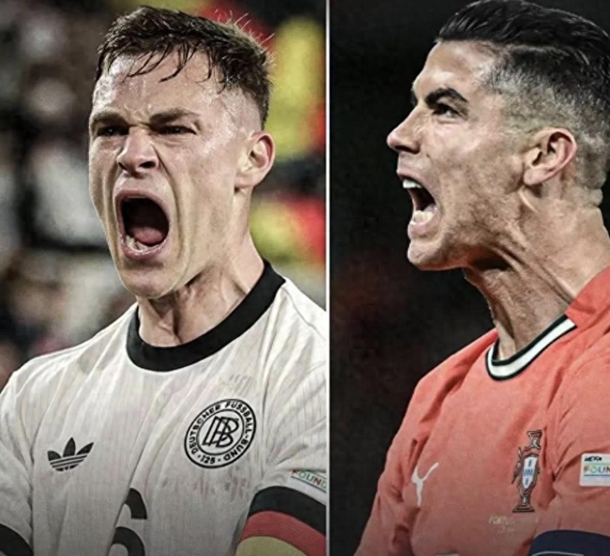 惨败背后潜力无限,球员表示将更努力拼搏 惨败背后潜力无限,球员表示将更努力拼搏