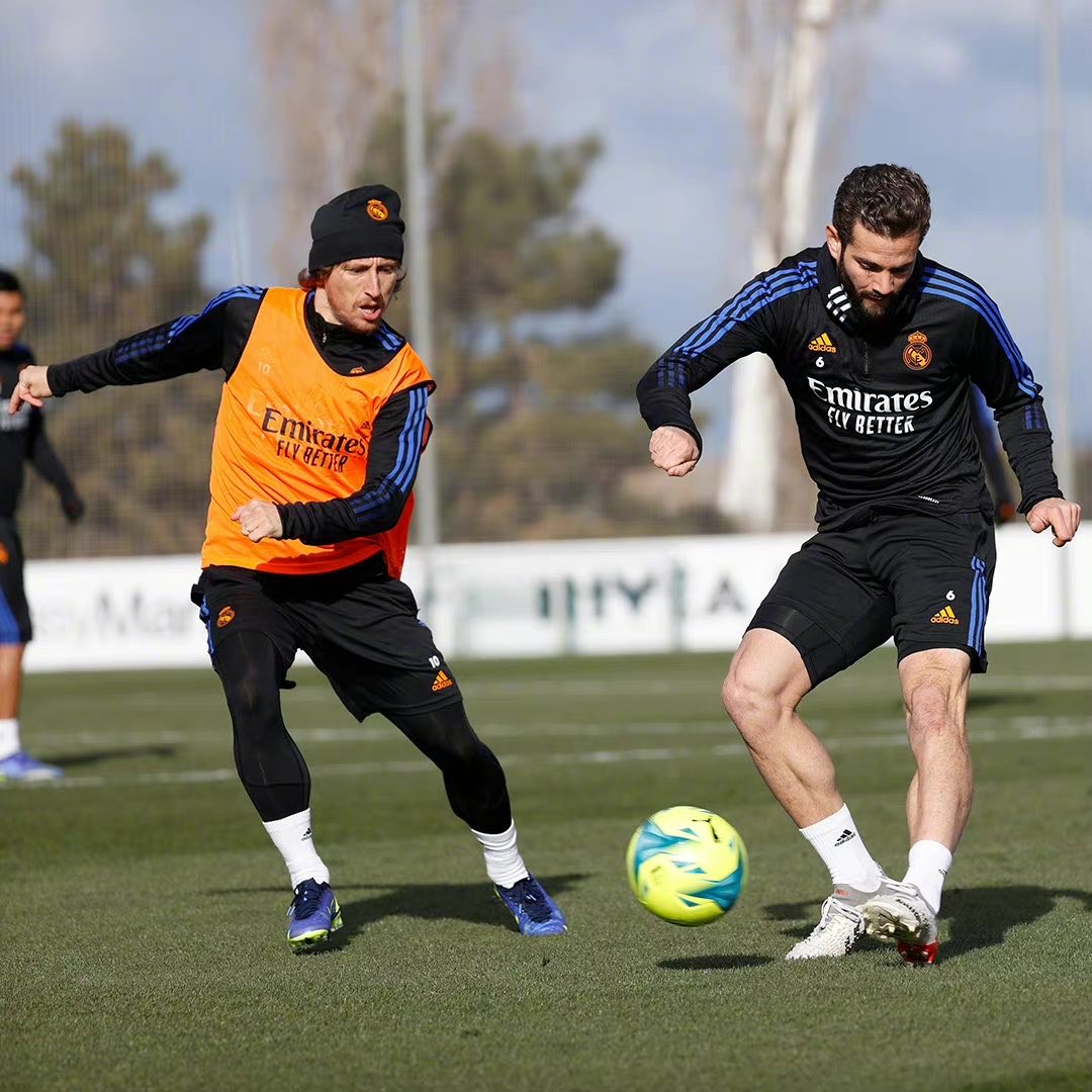 霍芬海姆冲刺排名,全队努力奋斗 霍芬海姆冲刺排名,全队努力奋斗