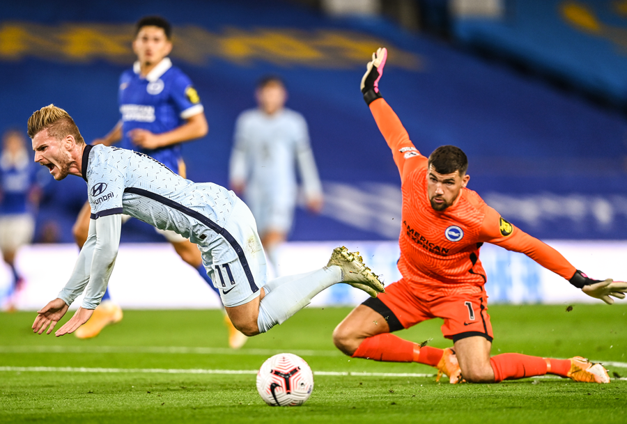 霍芬海姆冲刺排名,全队努力奋斗 霍芬海姆冲刺排名,全队努力奋斗