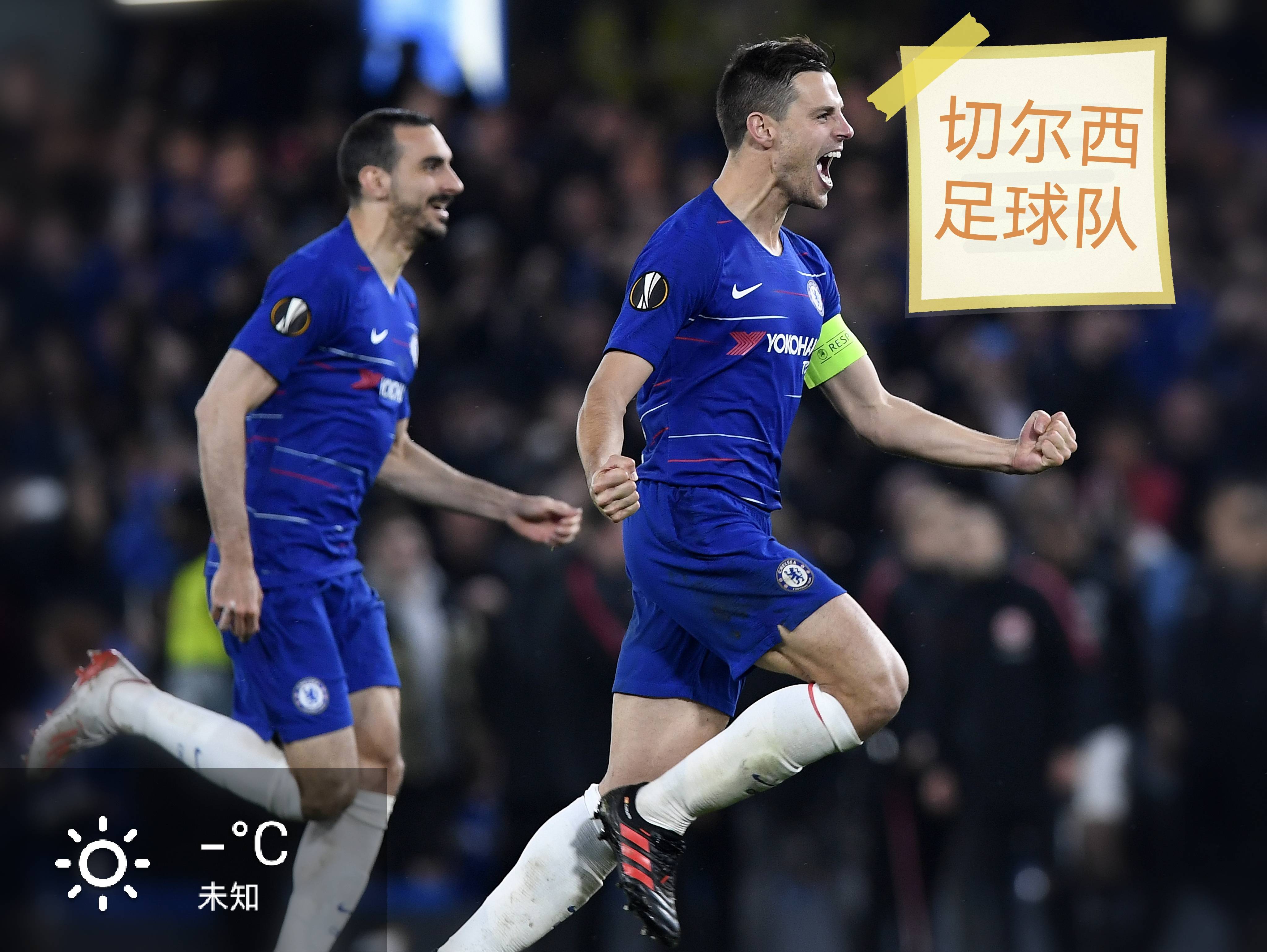 沃尔夫斯堡客场淘汰对手,抢走积分树枝 沃尔夫斯堡客场淘汰对手,抢走积分树枝