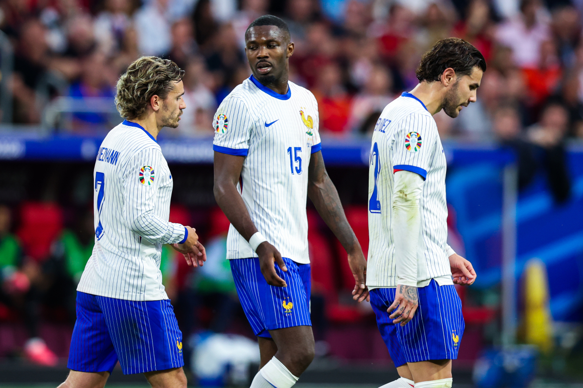 开云体育官网-西班牙迎战希腊，谁将笑到最后的简单介绍