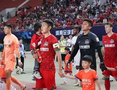 苏神连续爆分,连续两场得分破45 苏神连续爆分,连续两场得分破45