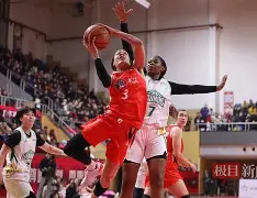 苏神连续爆分,连续两场得分破45 苏神连续爆分,连续两场得分破45