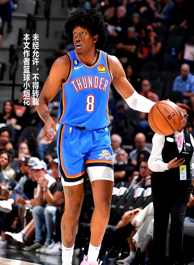 开云官网-步行者后卫入选明星赛表现稳定