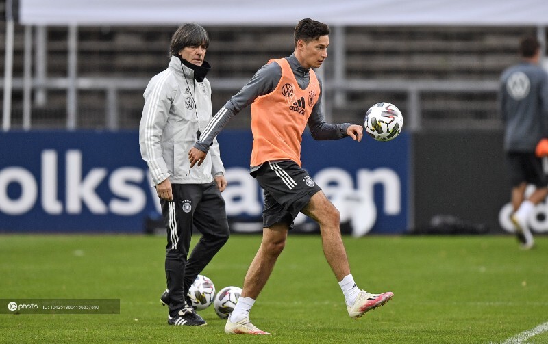 德国国家队集中训练防线,欧国杯小组赛备战全方位展开的简单介绍 德国国家队集中训练防线,欧国杯小组赛备战全方位展开的简单介绍