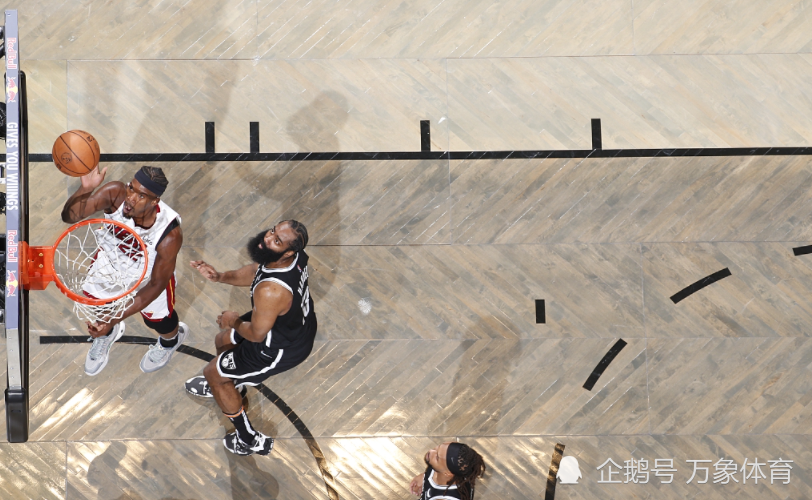 包含雄鹿大胜森林狼甜瓜哥哥欺负如意快的词条 包含雄鹿大胜森林狼甜瓜哥哥欺负如意快的词条