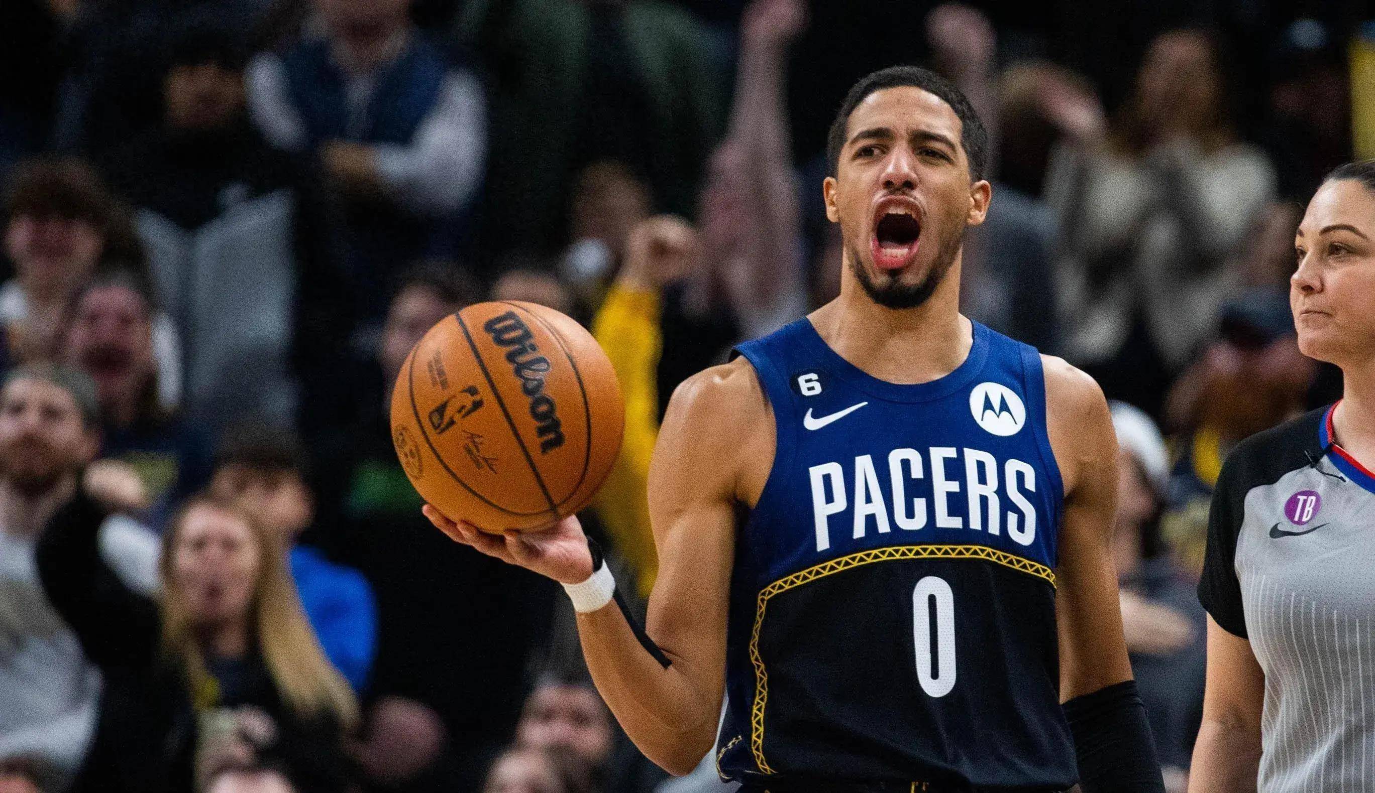 开云APP-雄鹿客场逆转凯尔特人，继续保持不败势头