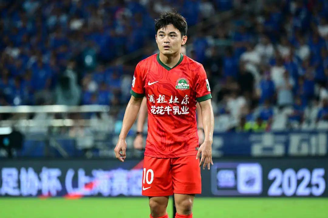 中超比赛球员身体状况引发关注