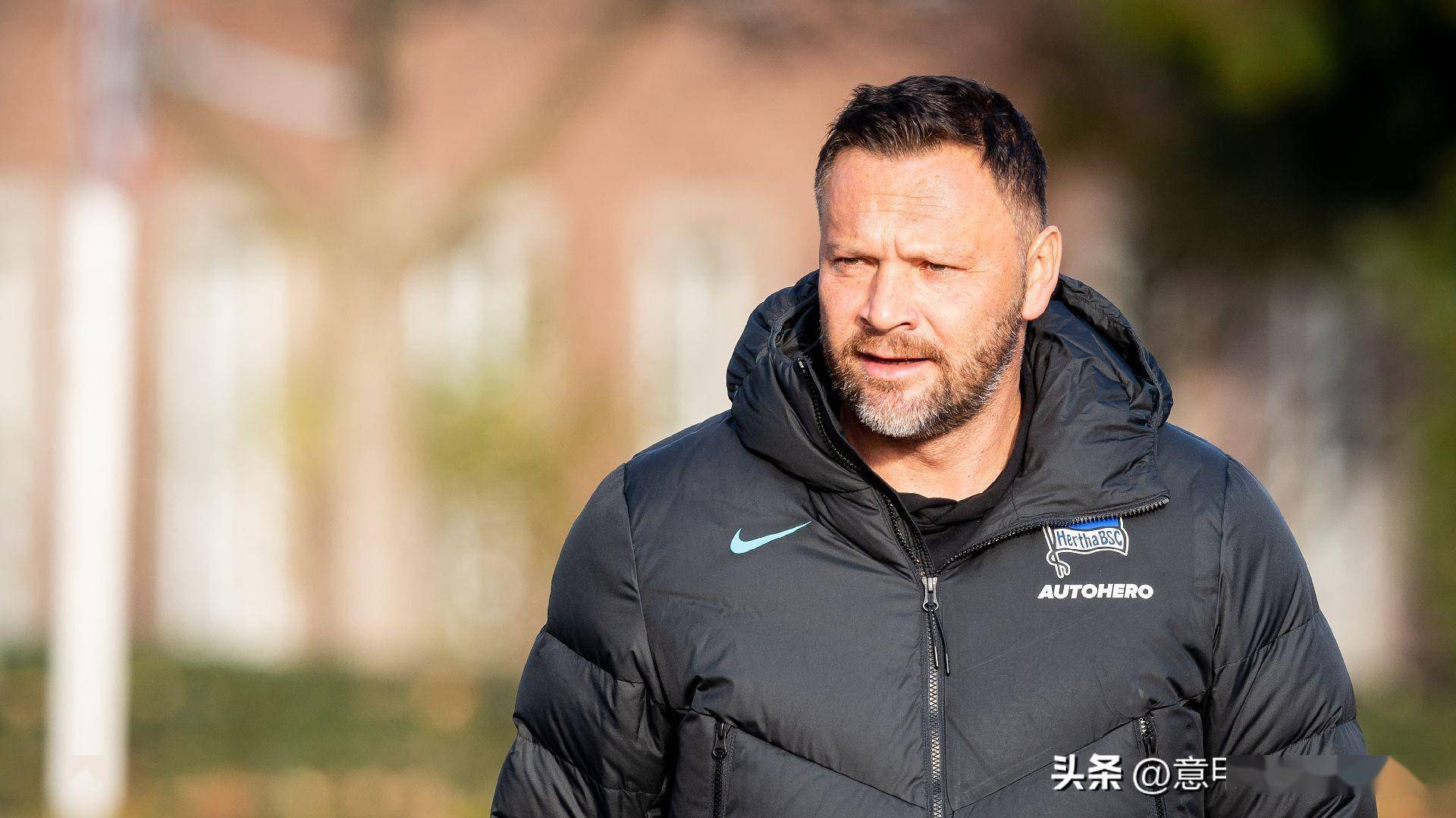 开云平台-柏林赫塔客战失利，换帅传闻甚嚣尘上