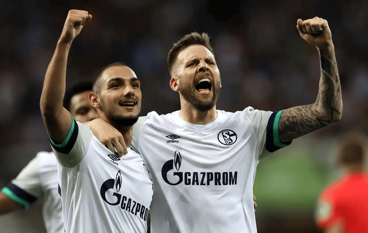 柏林赫塔客战失利，换帅传闻甚嚣尘上