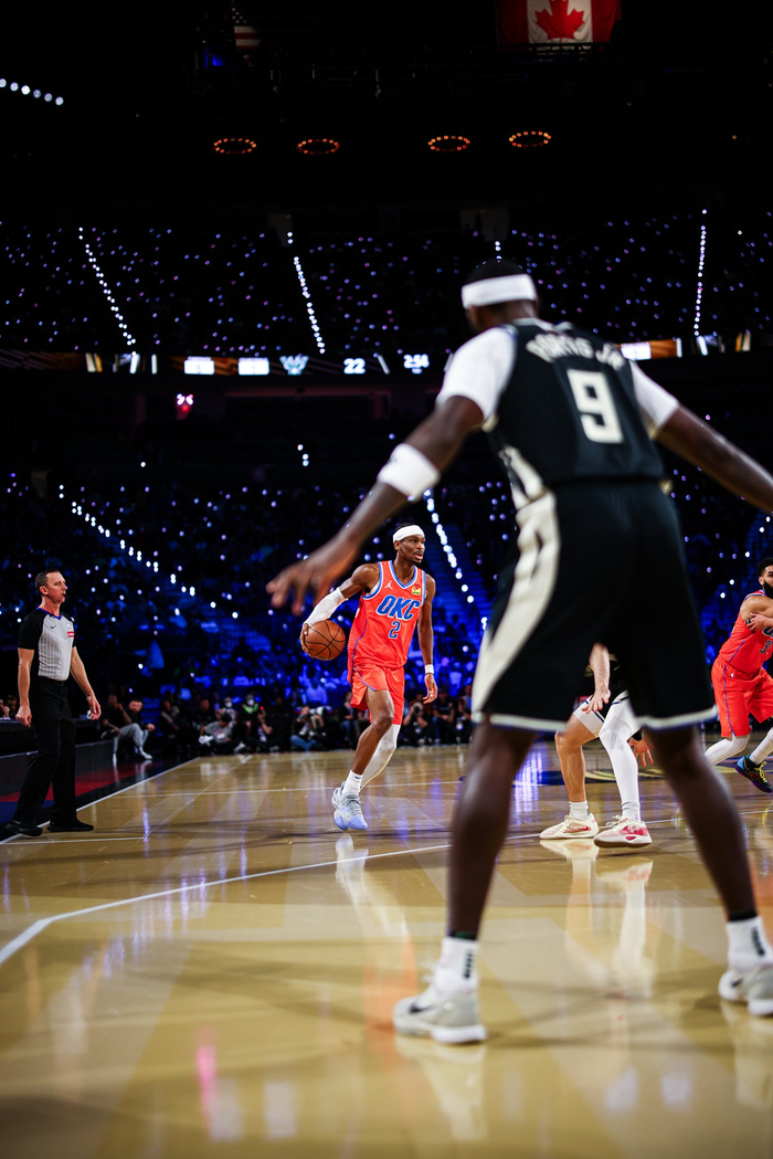 雄鹿擒热火,字母哥27分10篮板的简单介绍 雄鹿擒热火,字母哥27分10篮板的简单介绍