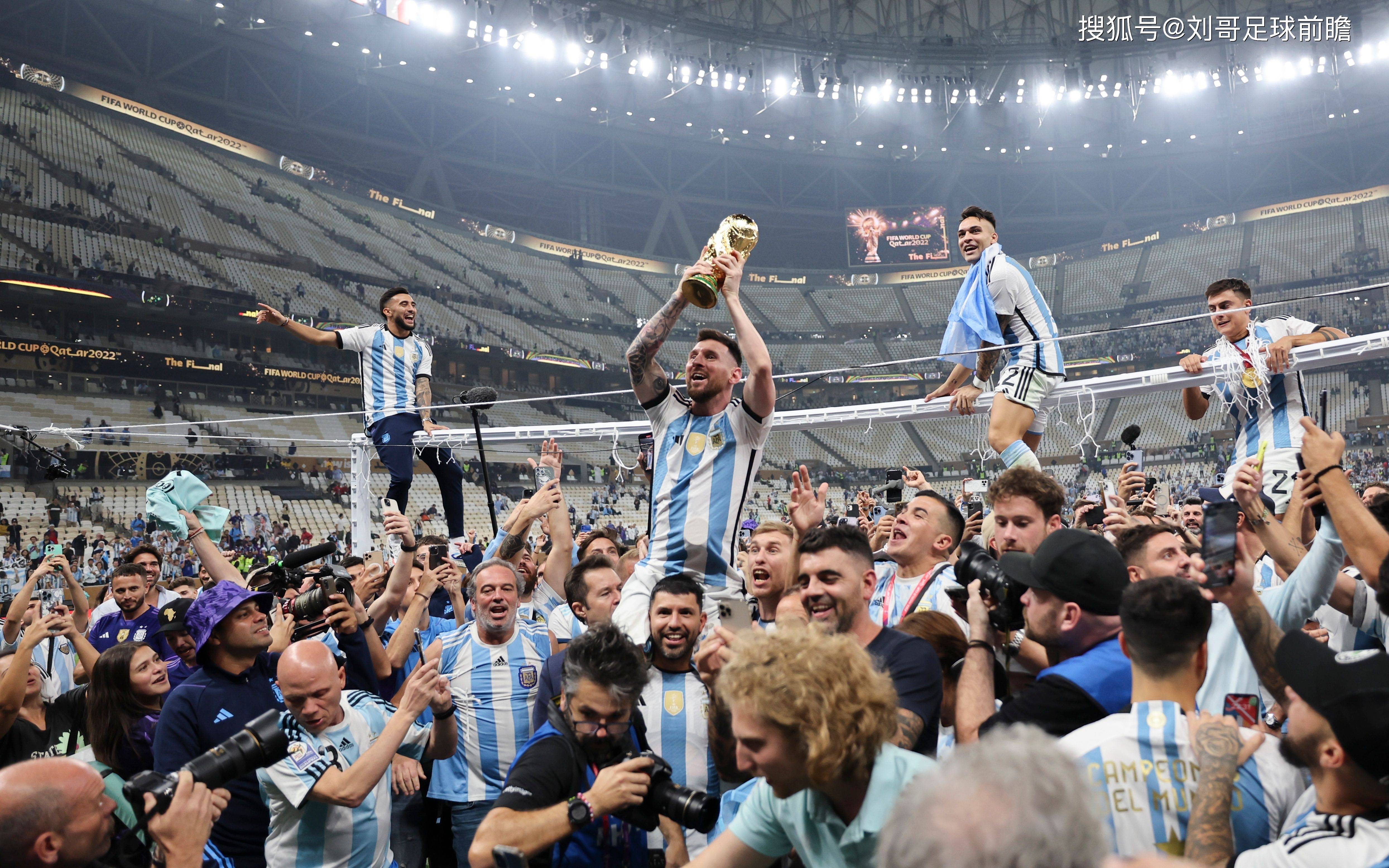 开云官网-奥地利不敌乌拉圭，遗憾小组赛出局