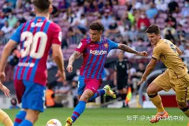 开云体育登录-关于巴萨前锋格列兹曼破铁框，队员齐心守护渐进的信息