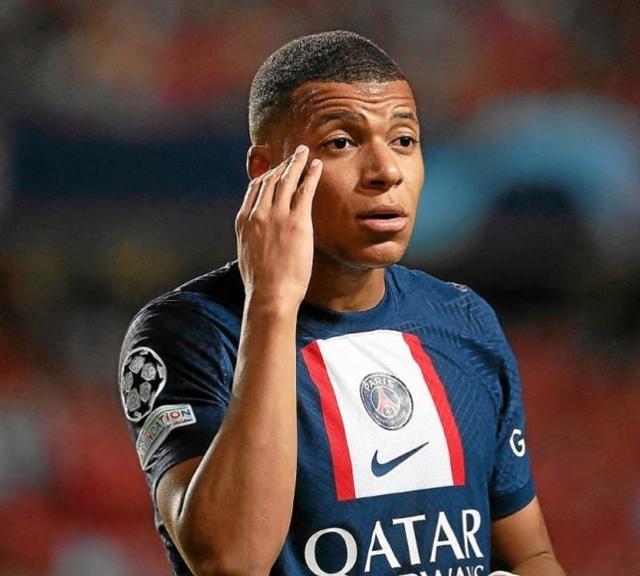 蒙彼利埃遭遇逆转,遗憾失利 蒙彼利埃遭遇逆转,遗憾失利