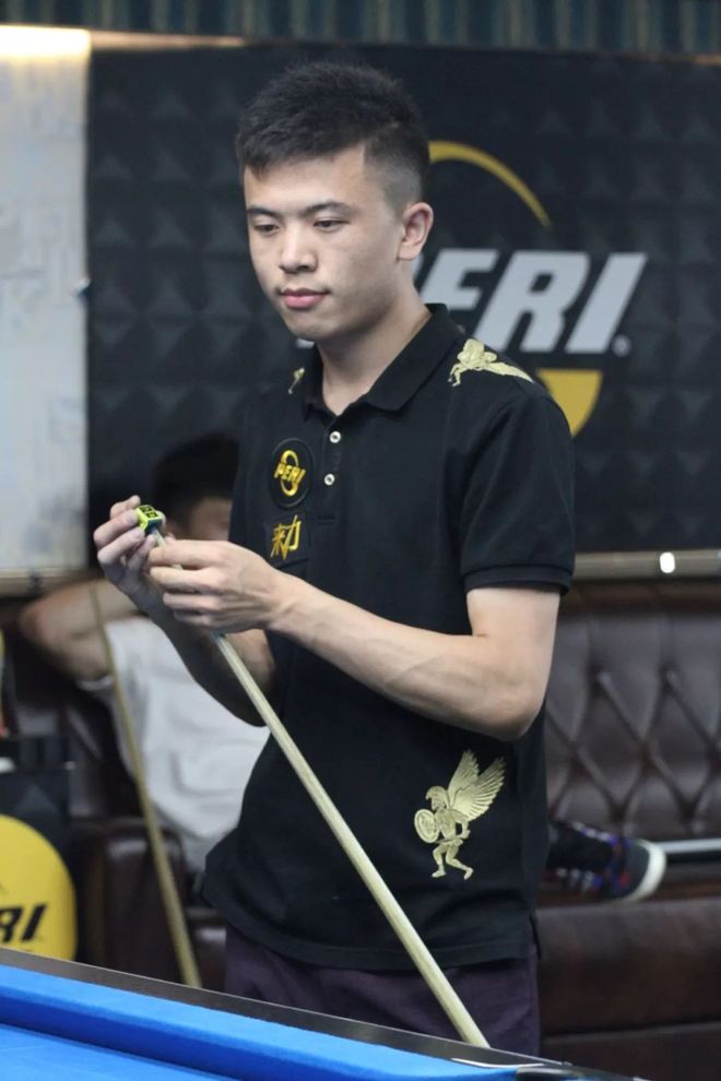 雅加达竞技意外力克首尔FC，成功晋级的简单介绍