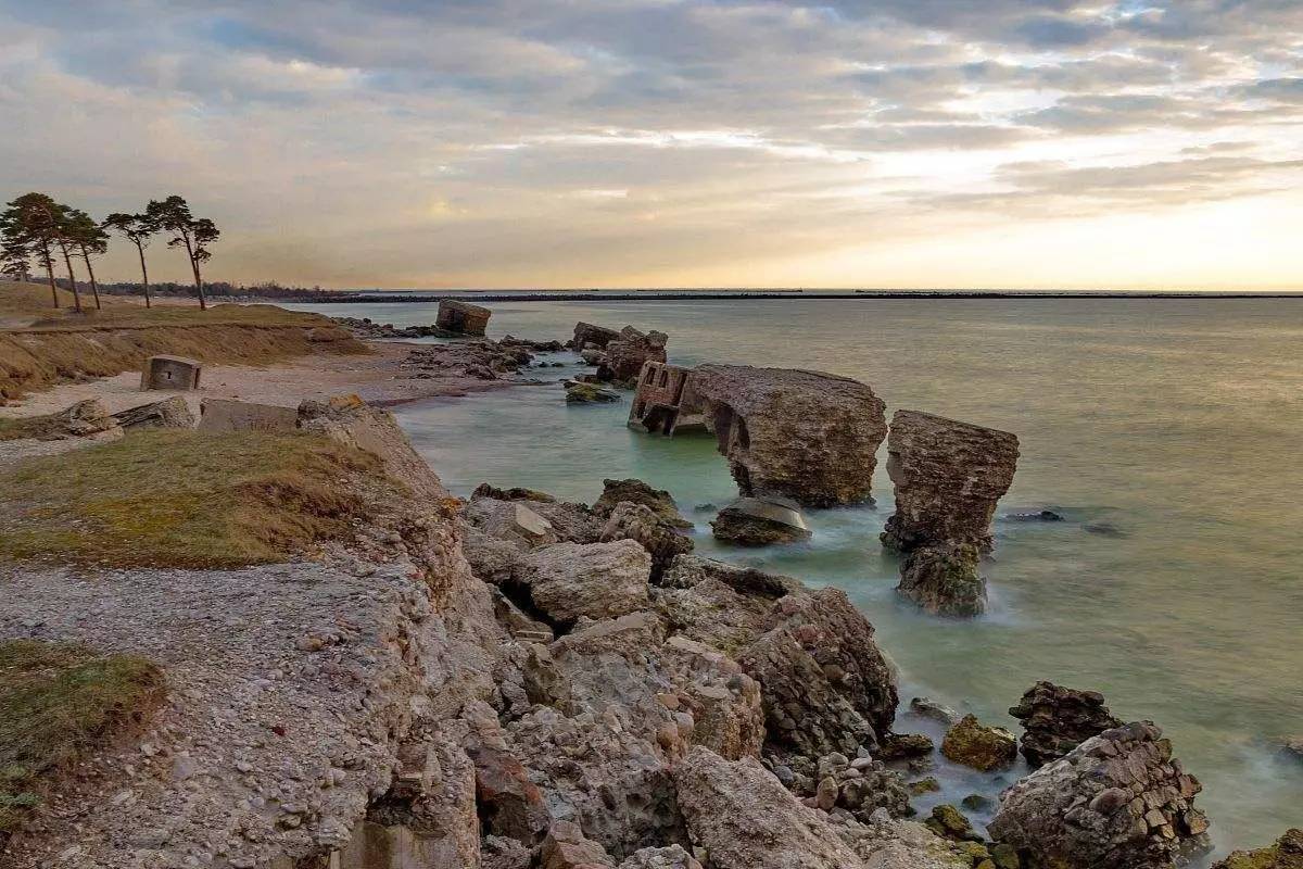 阿尔巴尼亚主场告捷艾迪米破门奥地利主场失利 阿尔巴尼亚主场告捷艾迪米破门奥地利主场失利