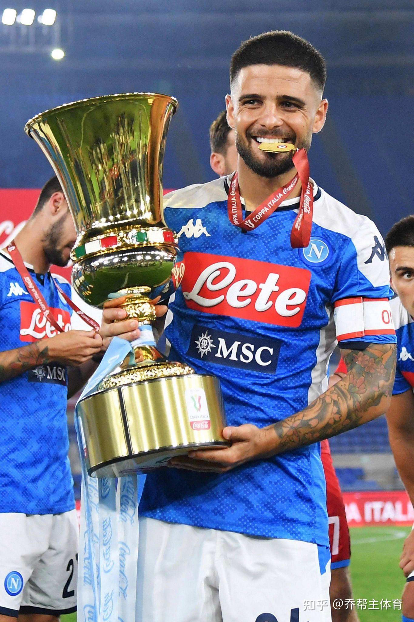 开云体育在线-格拉斯哥流浪客战那不勒斯，实力相当