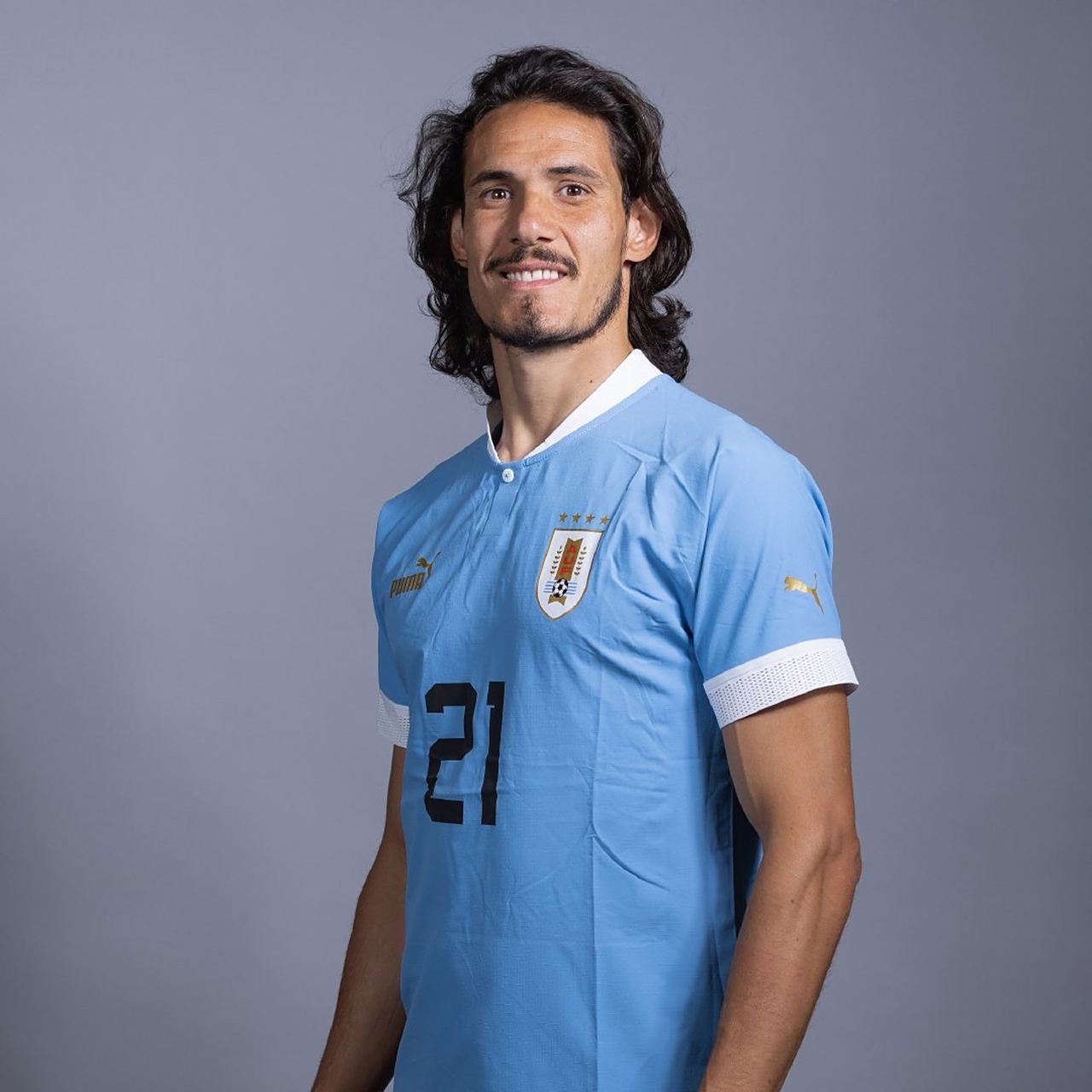 卢森堡中场卡瓦尼制造进球良机,助队夺魁 卢森堡中场卡瓦尼制造进球良机,助队夺魁