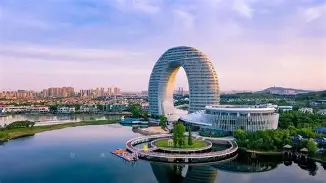 浙江队狂胜,赢得赛季首场胜利 浙江队狂胜,赢得赛季首场胜利