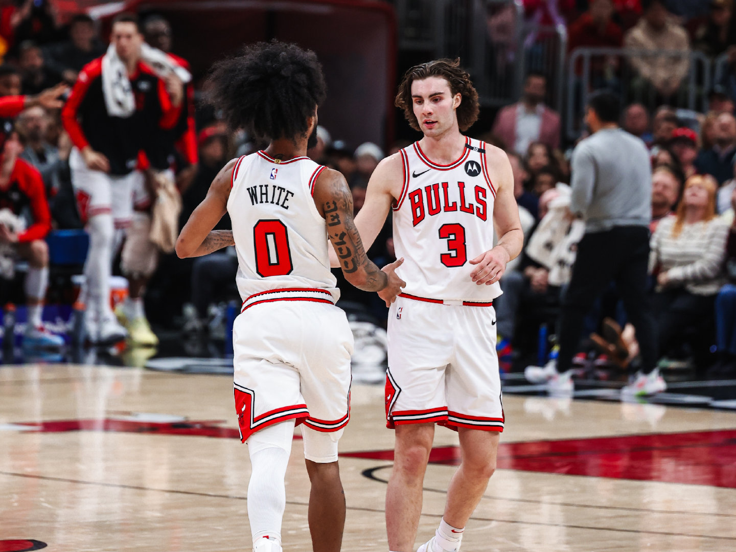 包含猛龙力克76人晋级总决赛的词条 包含猛龙力克76人晋级总决赛的词条