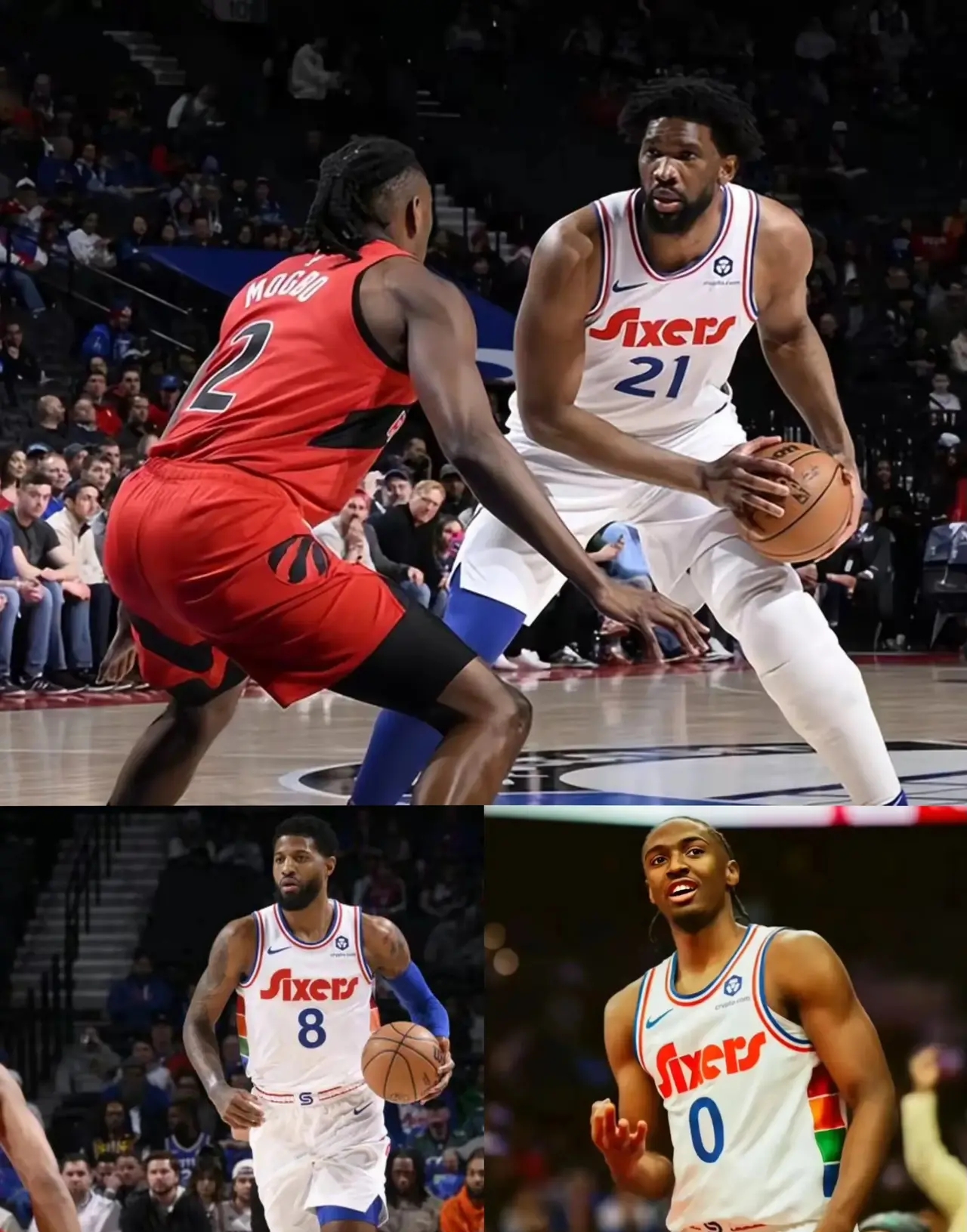 包含猛龙力克76人晋级总决赛的词条 包含猛龙力克76人晋级总决赛的词条