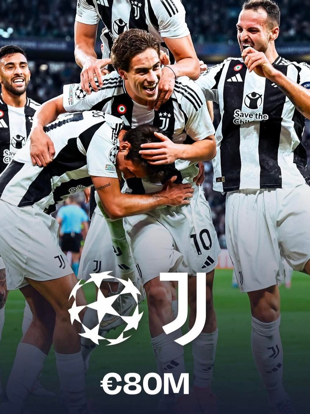 开云APP-尤文图斯客场不敌博洛尼亚：中场悬念再起