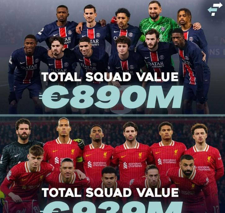 巴塞罗那将迎战法国巴黎圣日耳曼,争夺下一轮资格的简单介绍 巴塞罗那将迎战法国巴黎圣日耳曼,争夺下一轮资格的简单介绍