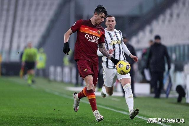 开云体育下载-雷恩主场迎战乌迪内斯，球迷热情高涨