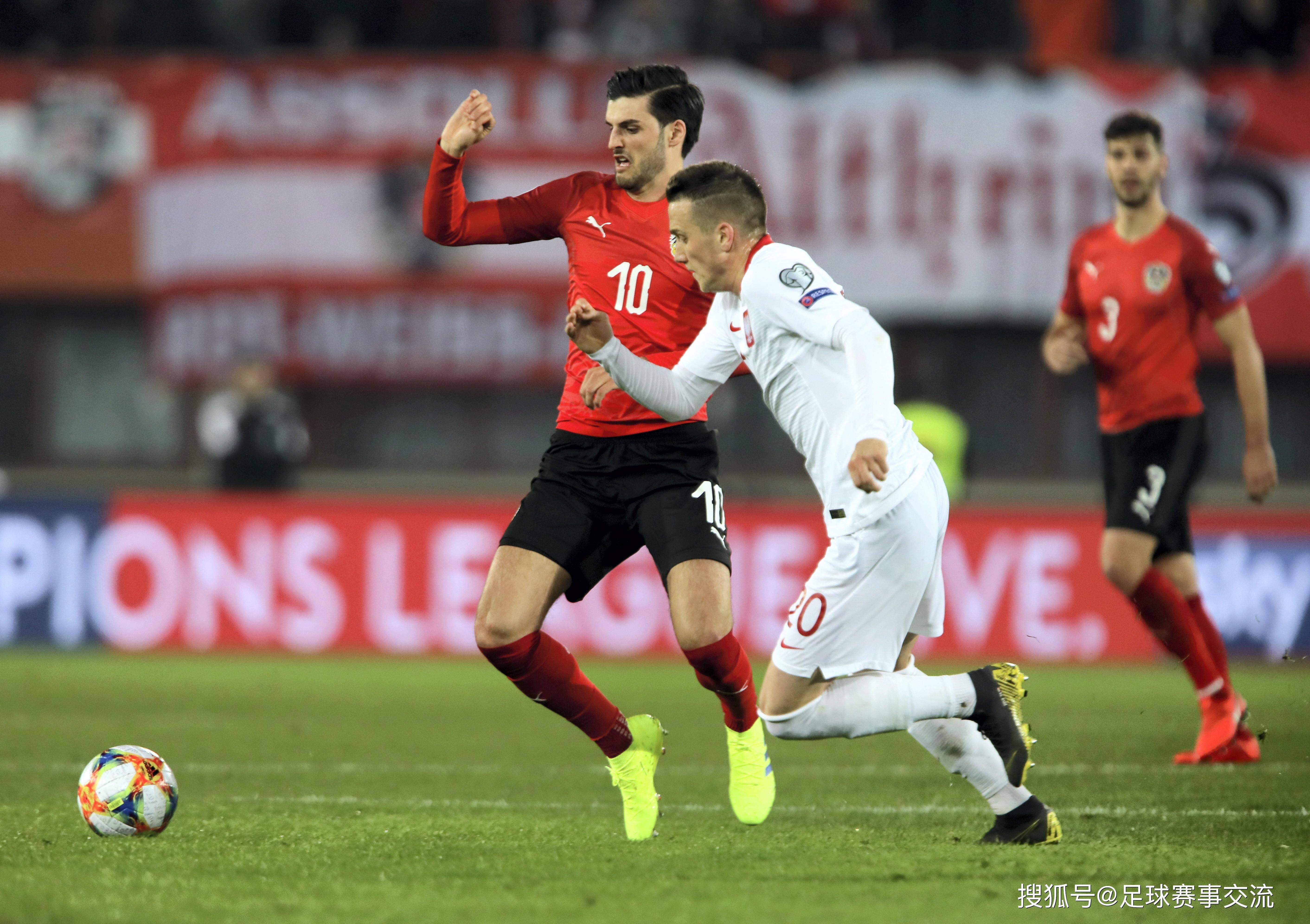 开云体育官网-土耳其队连胜引发关注，备战下一轮