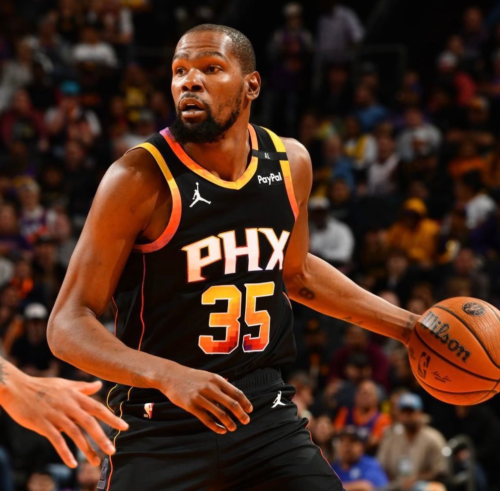 土耳其队连胜引发关注,备战下一轮 土耳其队连胜引发关注,备战下一轮