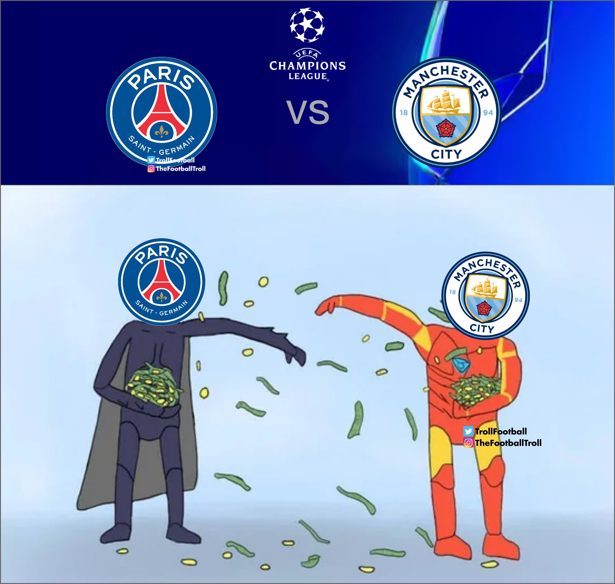 曼城战胜伯恩茅斯,保持领跑地位 曼城战胜伯恩茅斯,保持领跑地位