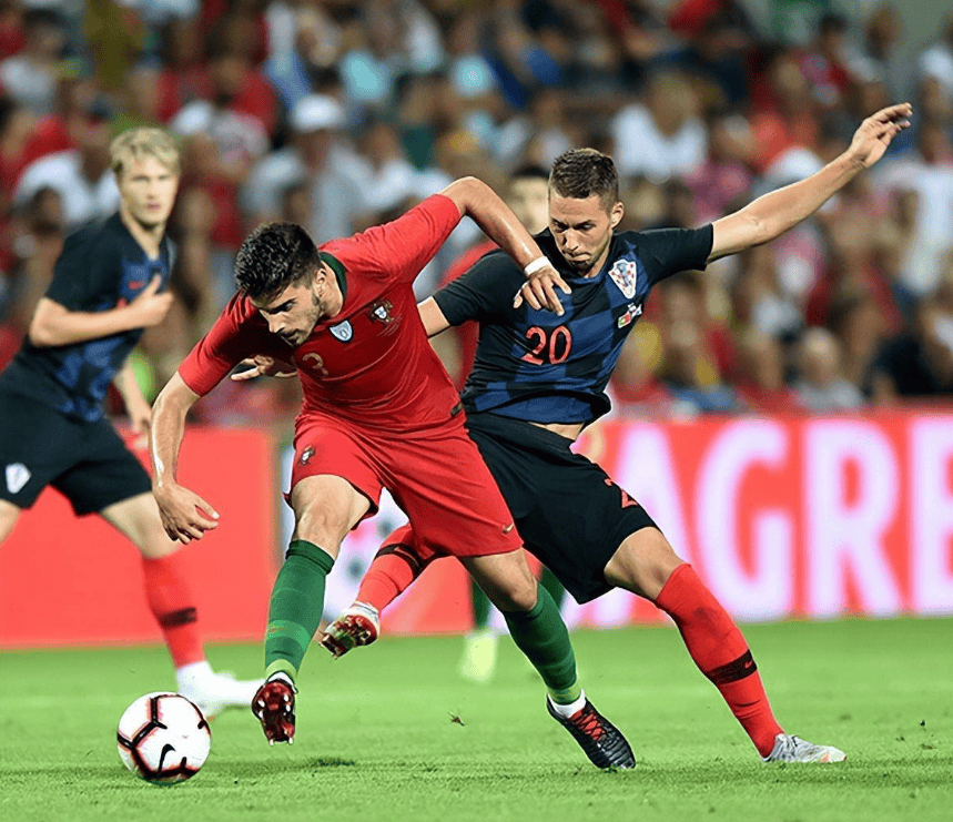 荷兰击败奥地利,比赛精彩继续上演 荷兰击败奥地利,比赛精彩继续上演