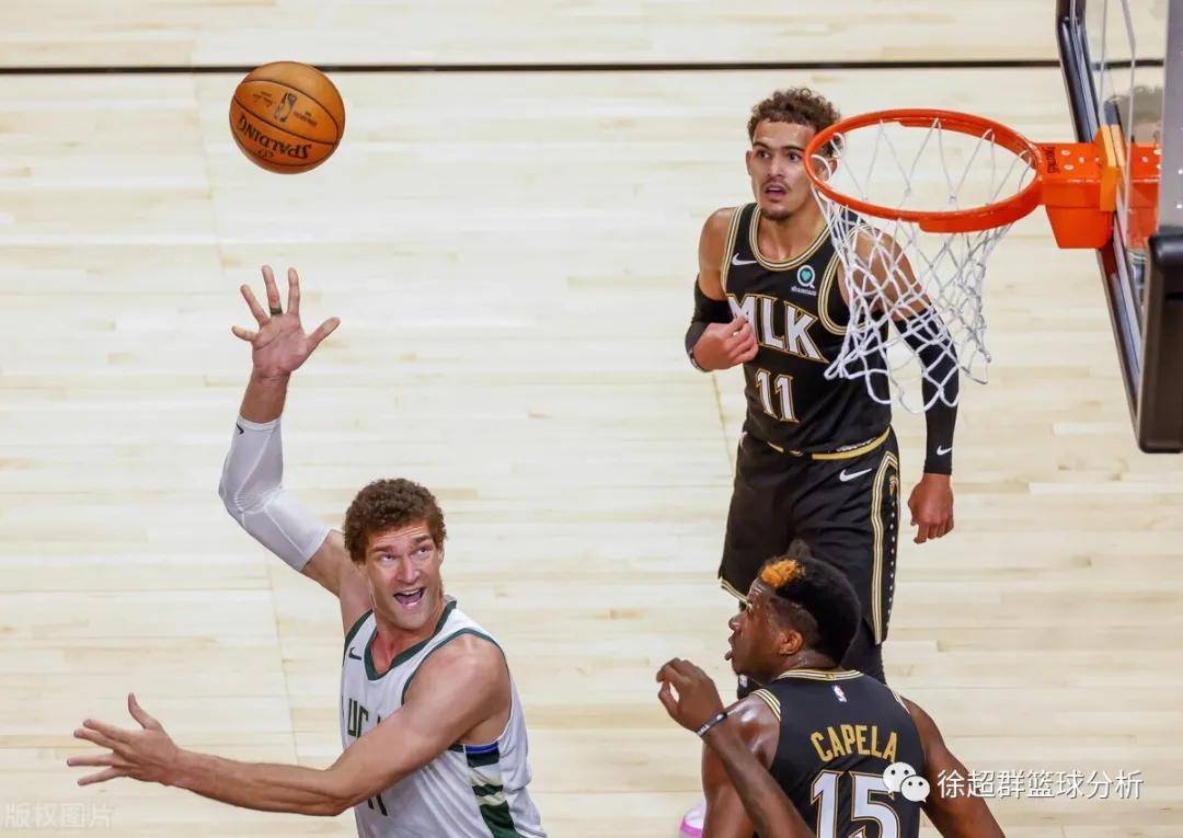 开云体育官方网站-华特福德在主场大胜对手，连胜气势如虹