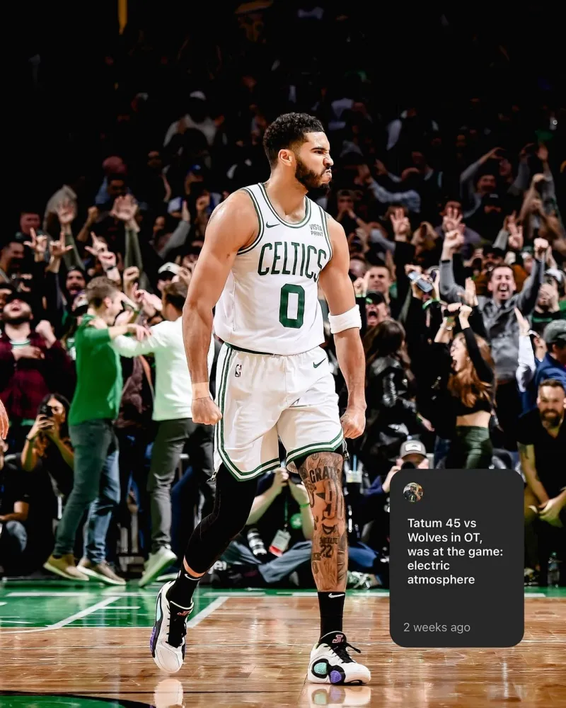 凯尔特人队外线火力全开,势不可挡 凯尔特人队外线火力全开,势不可挡