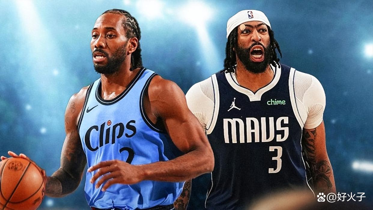 关于快船队连战多场，球员疲劳加重的信息