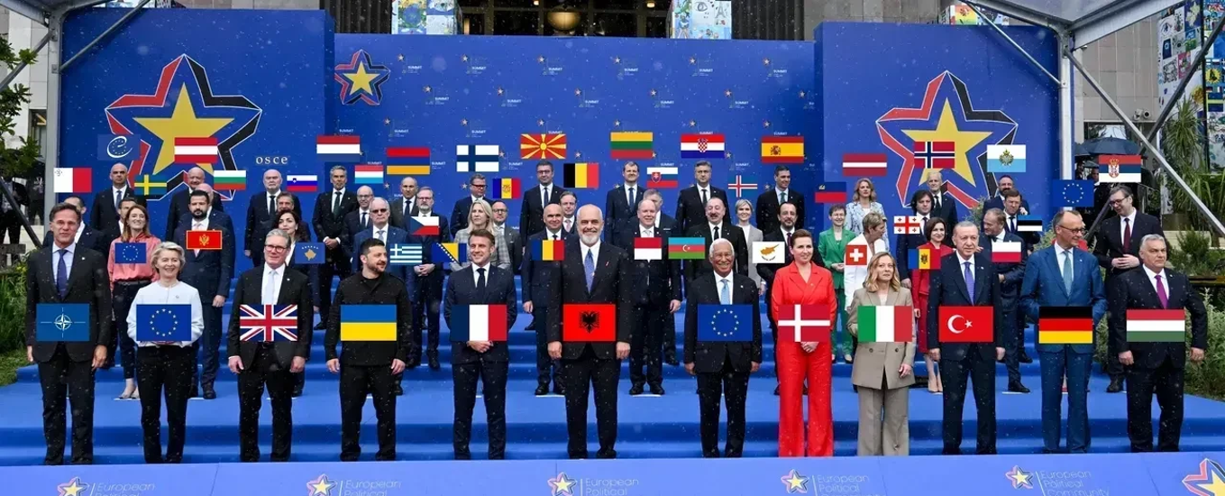 法国豪取五连胜,成为欧盟重要热门队伍 法国豪取五连胜,成为欧盟重要热门队伍