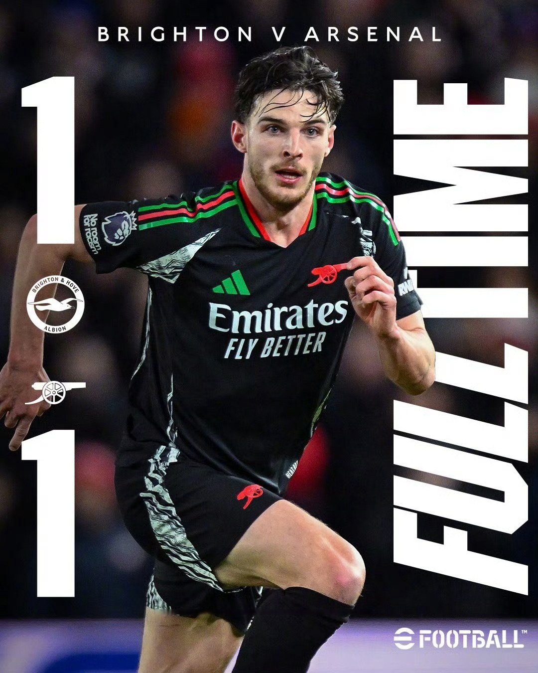 开云体育APP下载-阿森纳战平南安普顿，积分榜竞争激烈