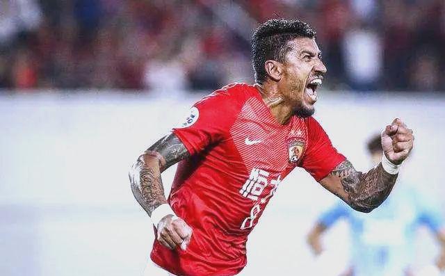 关于职业足球联赛外援政策助推中国球员职业化进程的信息 关于职业足球联赛外援政策助推中国球员职业化进程的信息