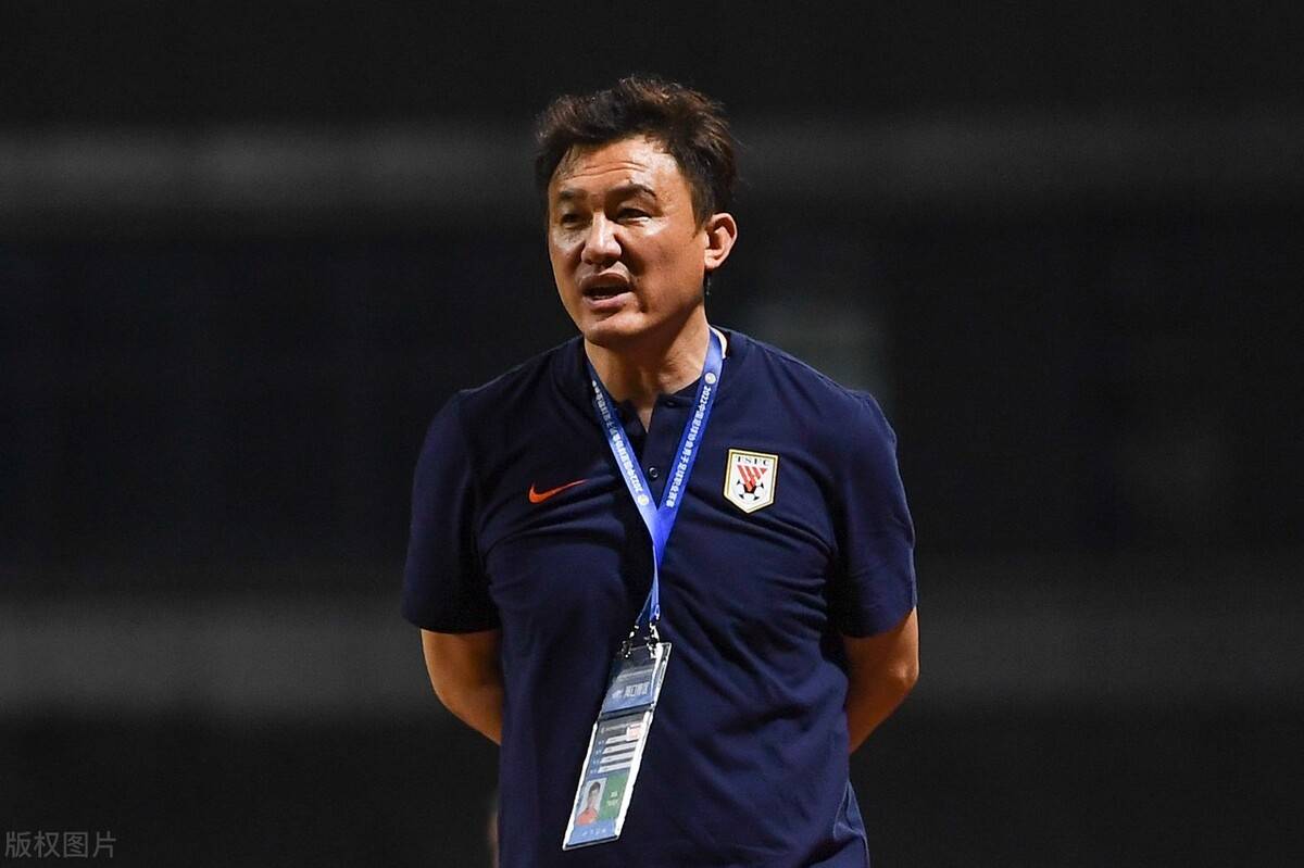 纳尔逆袭战胜对手,球员士气高昂 纳尔逆袭战胜对手,球员士气高昂