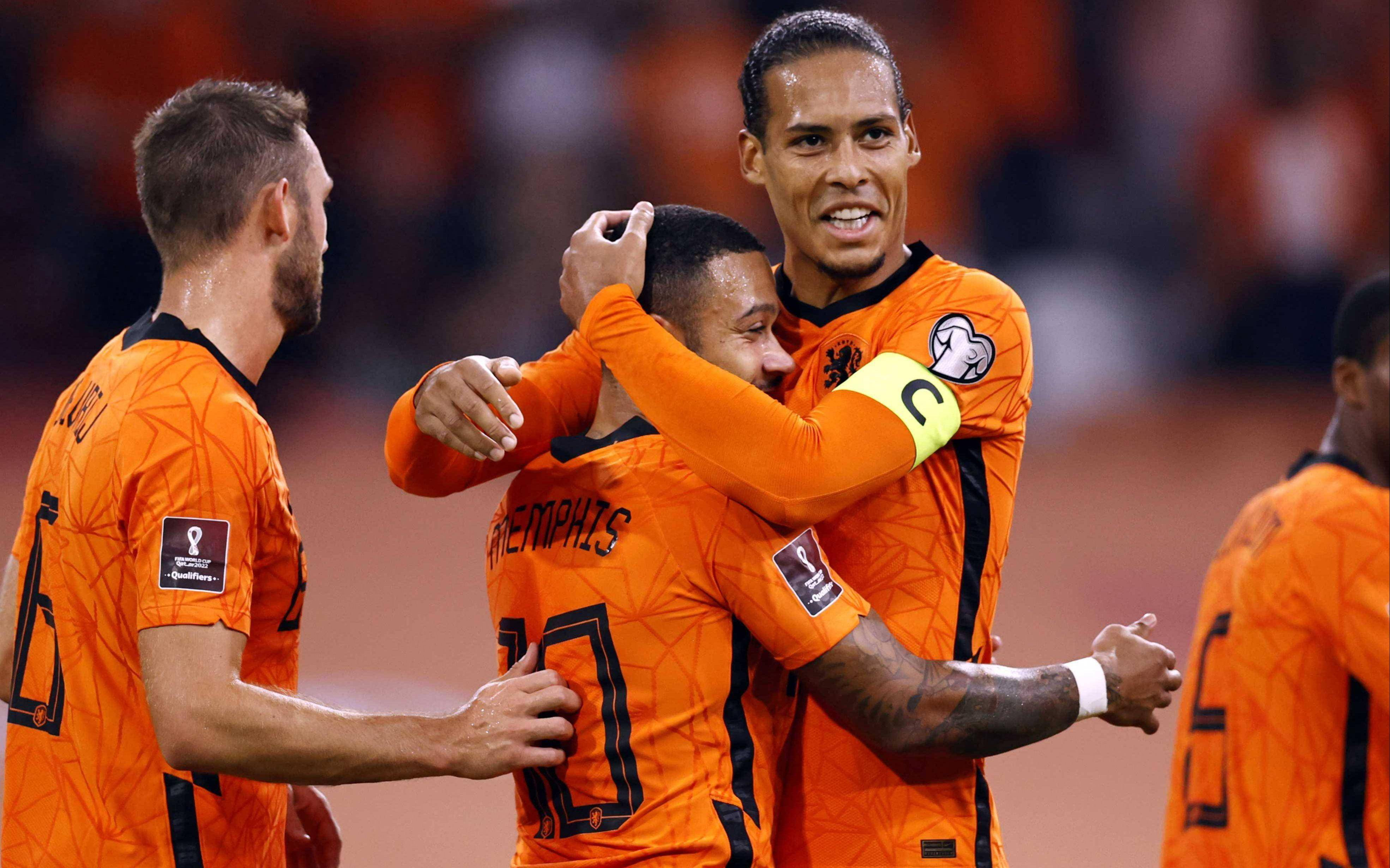 波黑队以小胜结束比赛,晋级机会不小 波黑队以小胜结束比赛,晋级机会不小