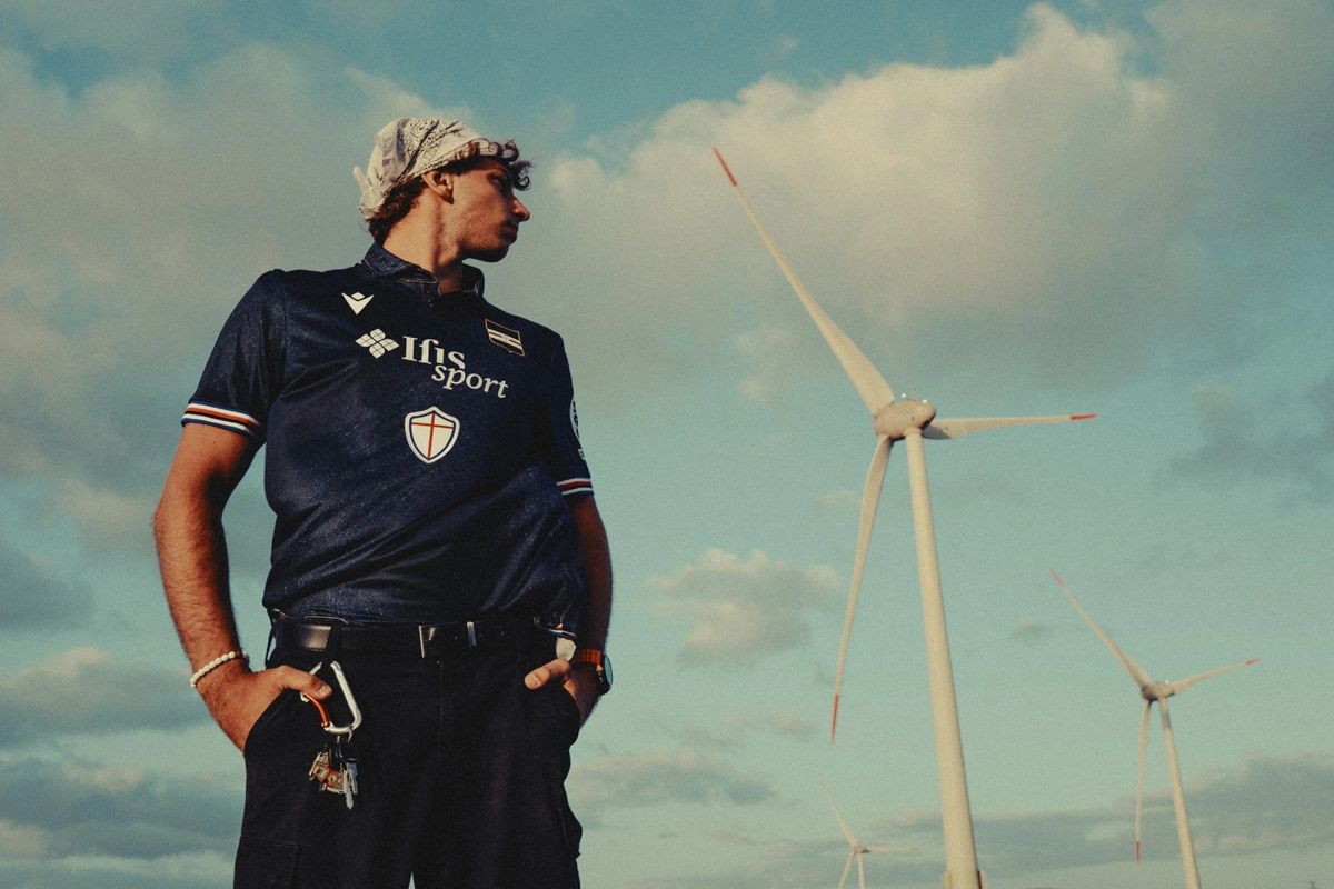 雷欧曼尼奥建功,桑普多利亚客场击败锡耶纳 雷欧曼尼奥建功,桑普多利亚客场击败锡耶纳