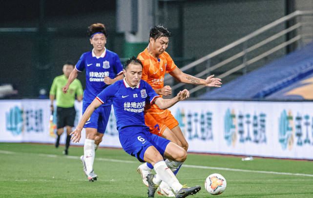 巴西篮球联赛首轮战罢,强队浮出水面的简单介绍 巴西篮球联赛首轮战罢,强队浮出水面的简单介绍