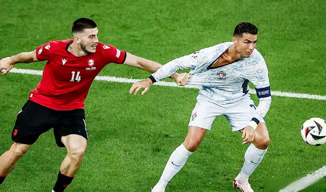 英格兰1-0小胜克罗地亚,晋级欧洲杯四强 英格兰1-0小胜克罗地亚,晋级欧洲杯四强