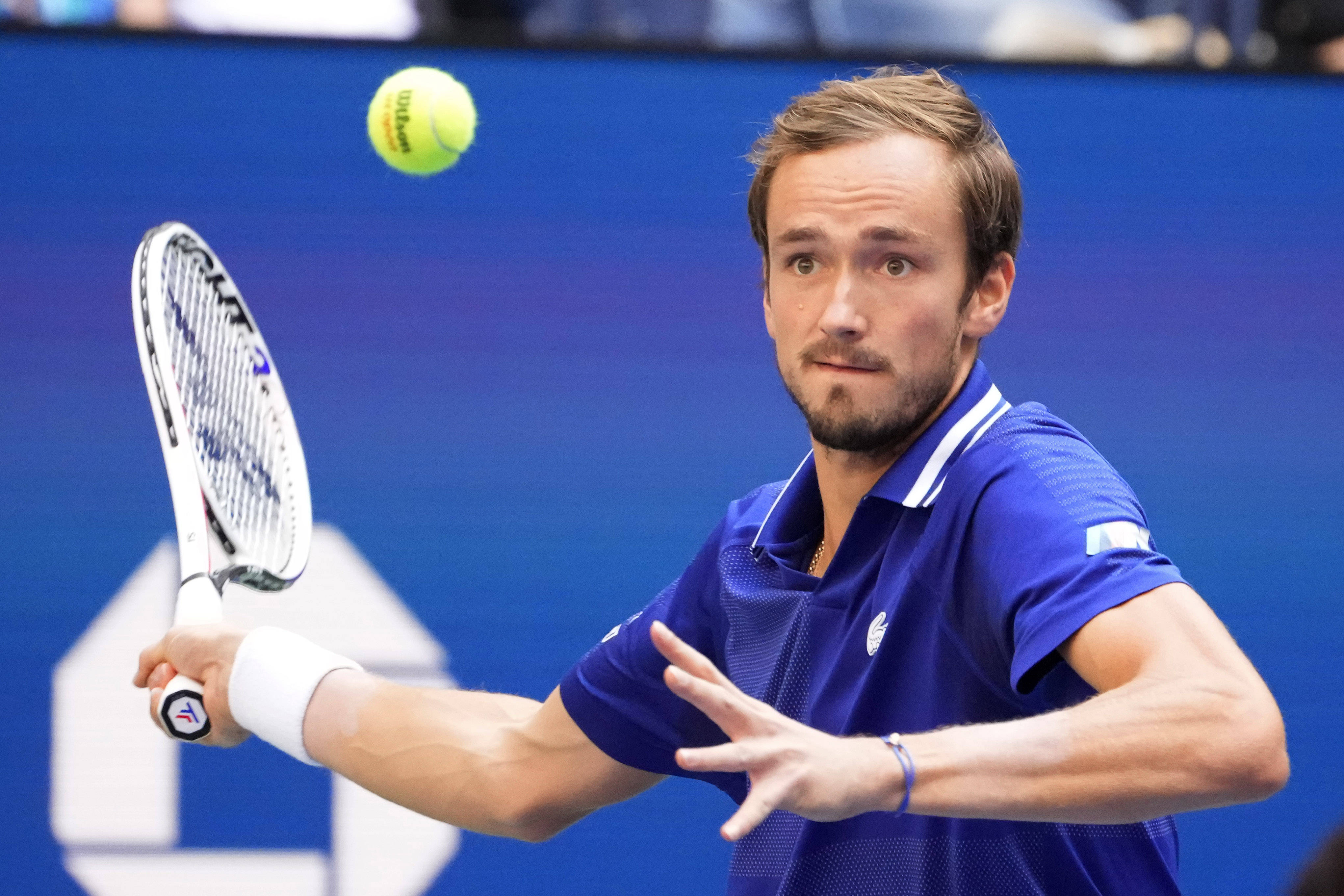 澳网完胜蒙特卡洛大师赛,梅德韦杰夫惊艳四座的简单介绍 澳网完胜蒙特卡洛大师赛,梅德韦杰夫惊艳四座的简单介绍