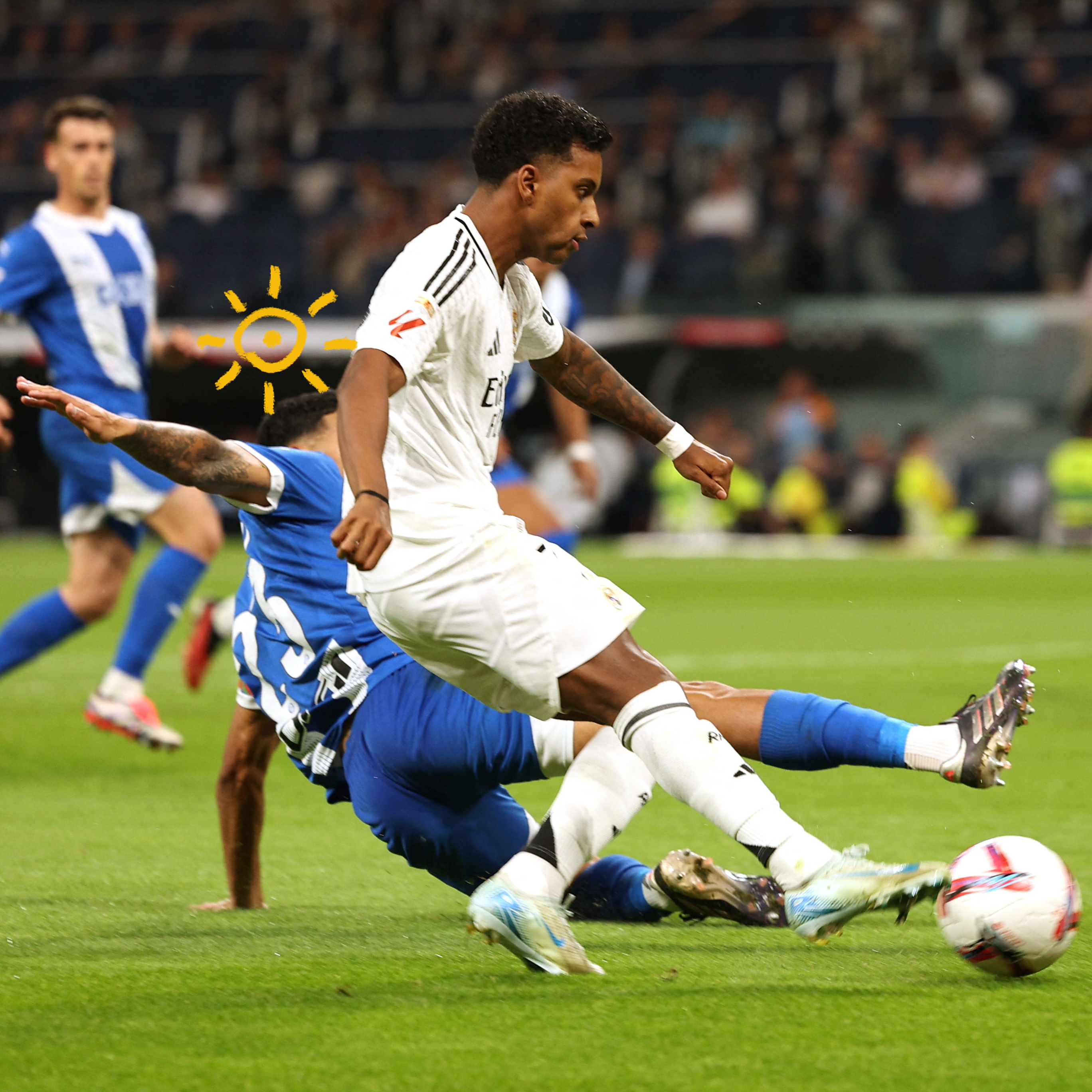 开云APP-切尔西完胜比利时，姆巴佩状态火热