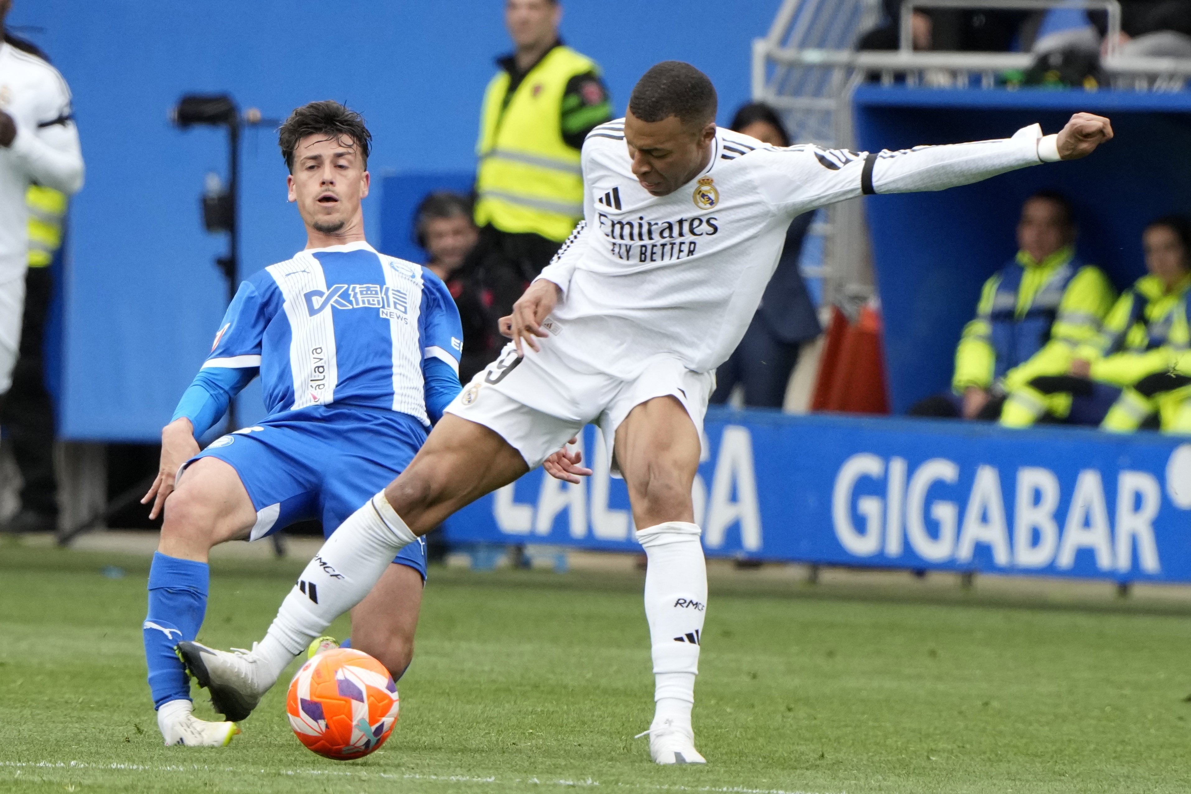 切尔西完胜比利时,姆巴佩状态火热 切尔西完胜比利时,姆巴佩状态火热