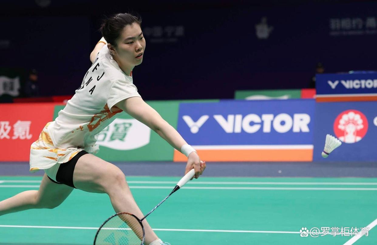 包含印度队完胜韩国队,陈雨菲状态火热的词条 包含印度队完胜韩国队,陈雨菲状态火热的词条