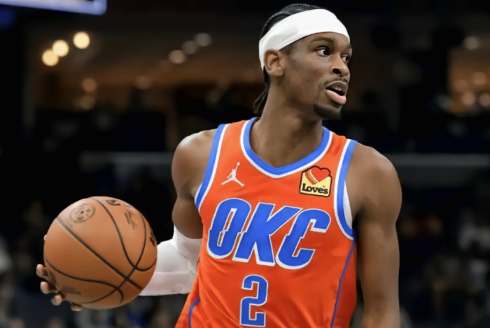 开云下载-包含雷霆绝杀山西队，易建联刷新纪录的词条